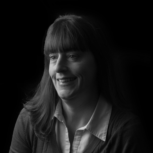 Lesley Burrows